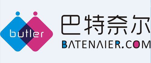 成都巴特奈爾專業(yè)保潔服務 日常、開荒、家電與玻璃清洗一站式解決方案